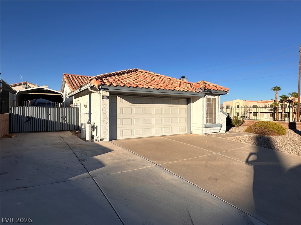 3324 Cactus Springs Drive Property Photo 57