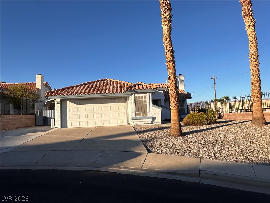 3324 Cactus Springs Drive Property Photo 58