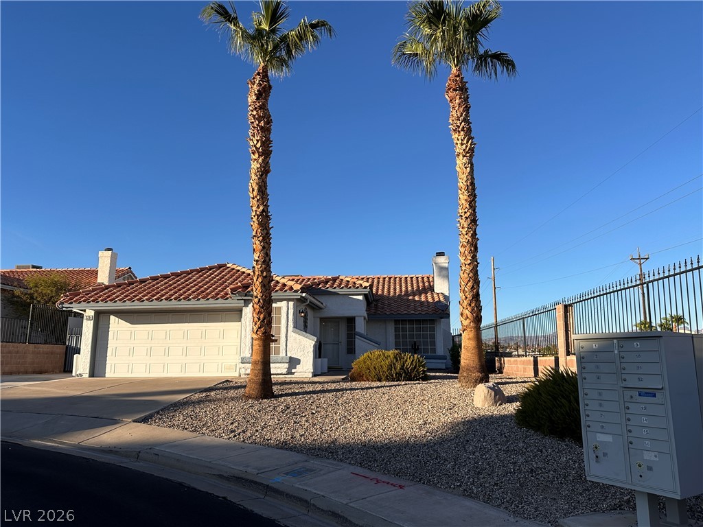 3324 Cactus Springs Drive Property Photo 60