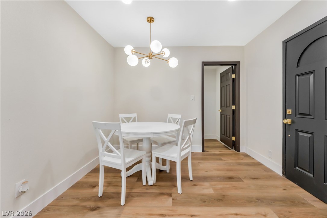 2301 Palora Avenue Property Photo 8