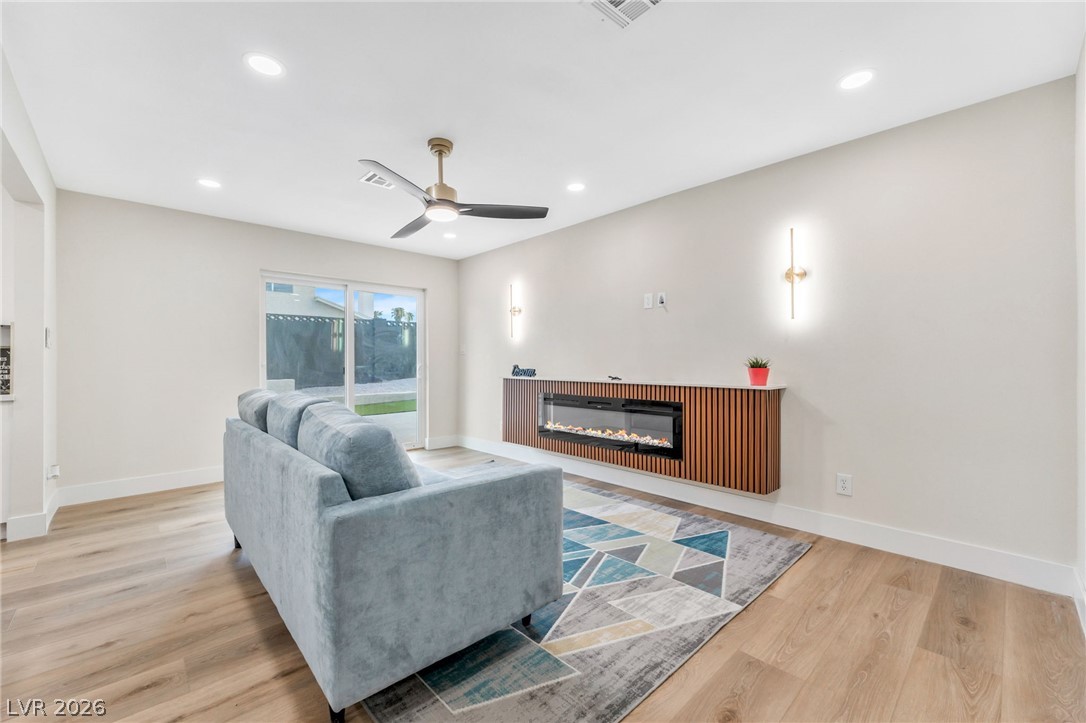 2301 Palora Avenue Property Photo 10