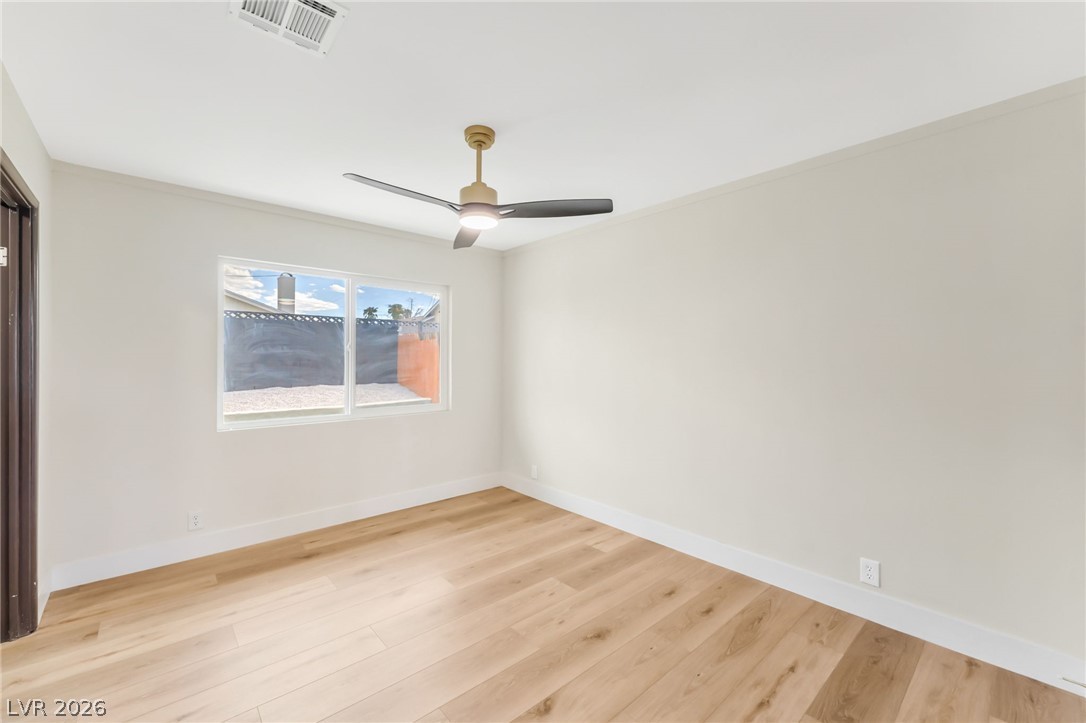 2301 Palora Avenue Property Photo 14