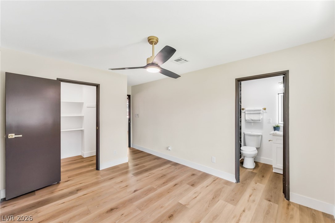 2301 Palora Avenue Property Photo 15