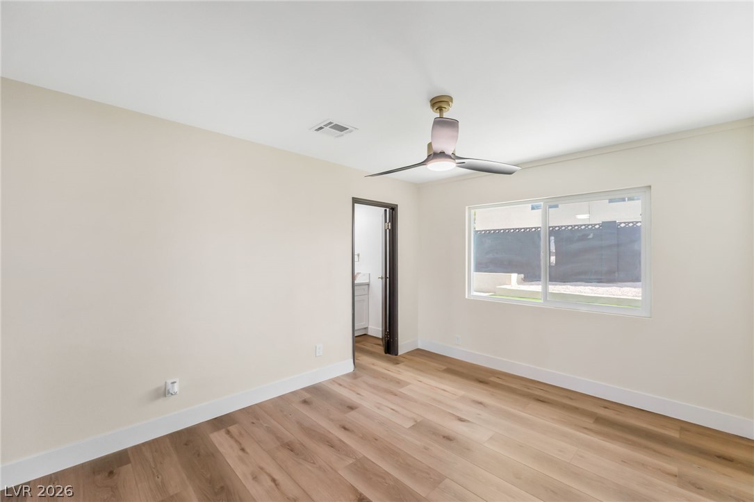 2301 Palora Avenue Property Photo 16