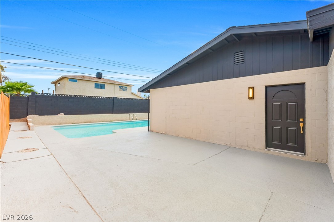 2301 Palora Avenue Property Photo 32