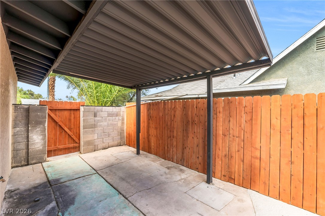 2301 Palora Avenue Property Photo 34