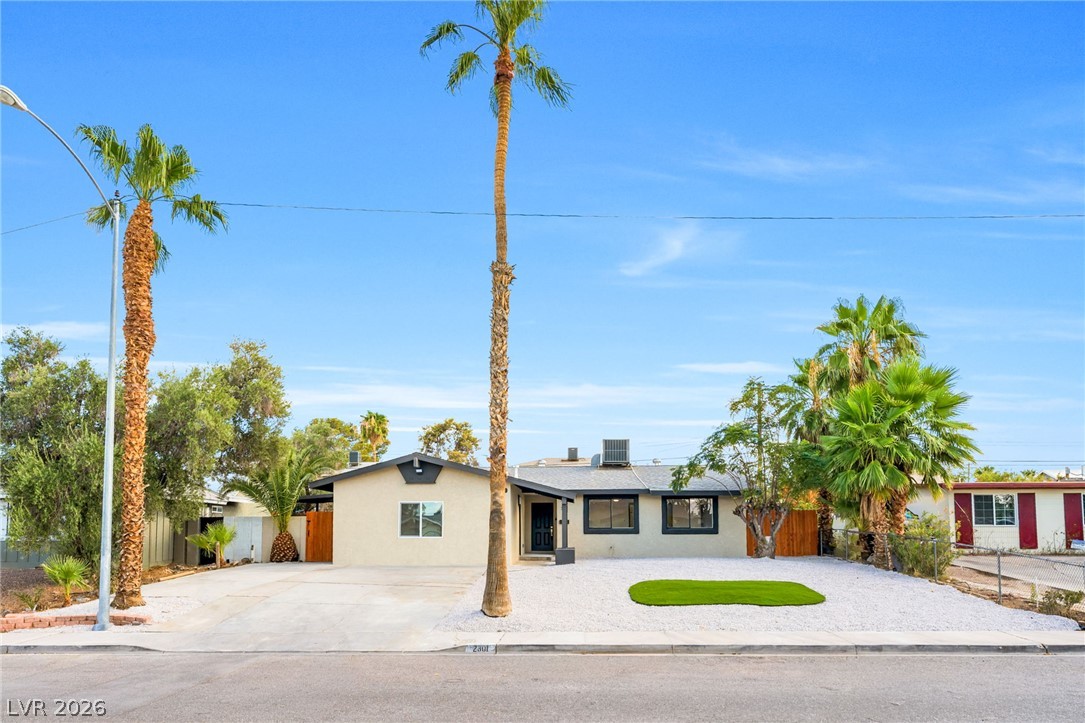 2301 Palora Avenue Property Photo 43