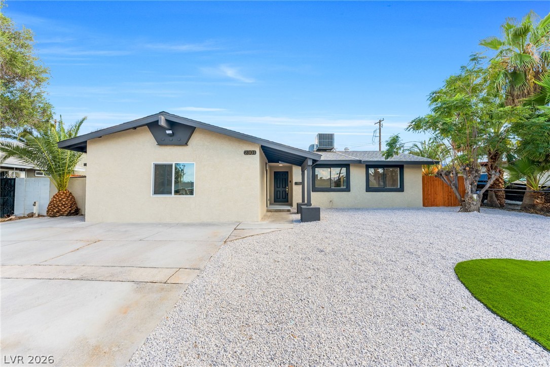 2301 Palora Avenue Property Photo 44