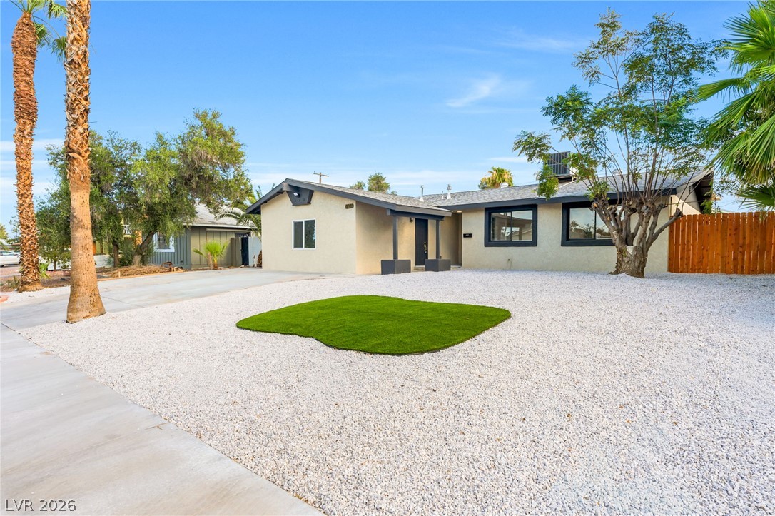 2301 Palora Avenue Property Photo 45