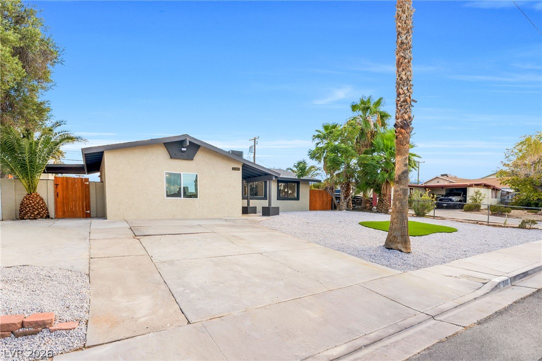 2301 Palora Avenue Property Photo 46