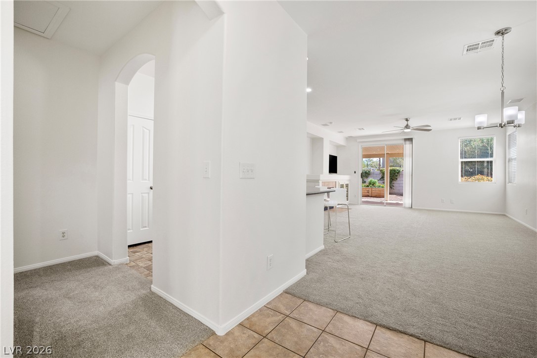 1181 Dana Maple Court Property Photo 3