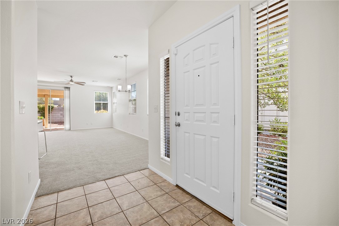 1181 Dana Maple Court Property Photo 4