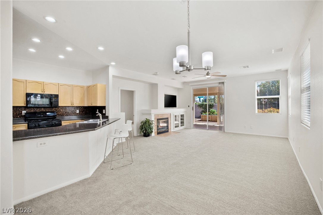 1181 Dana Maple Court Property Photo 5