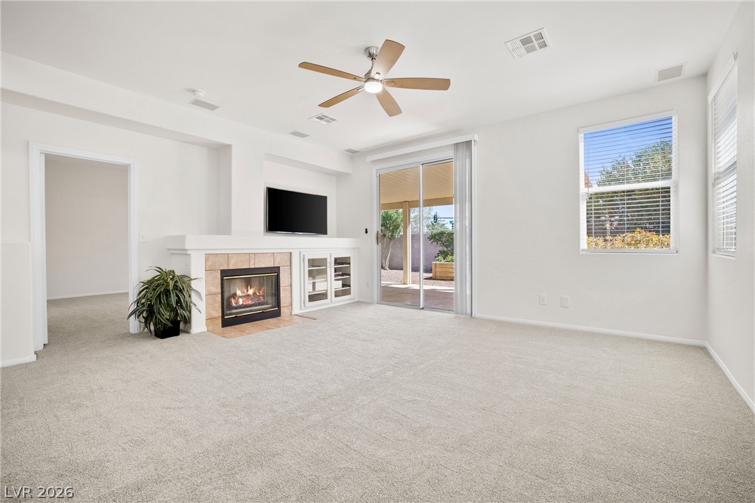 1181 Dana Maple Court Property Photo 6