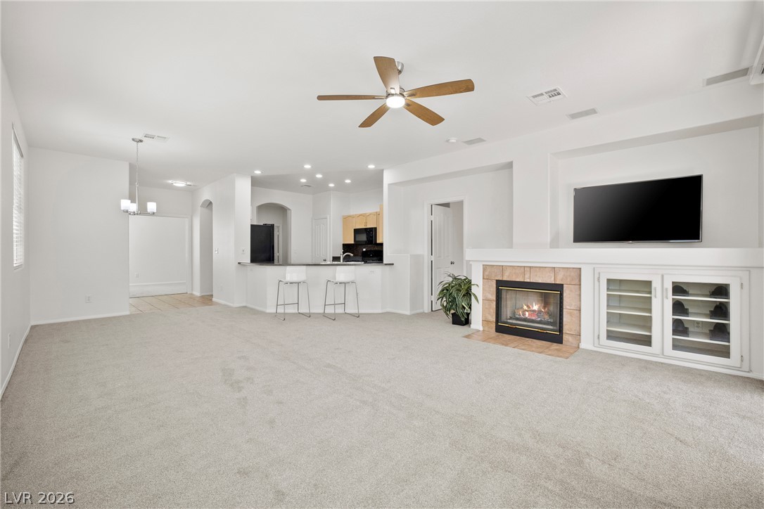 1181 Dana Maple Court Property Photo 8