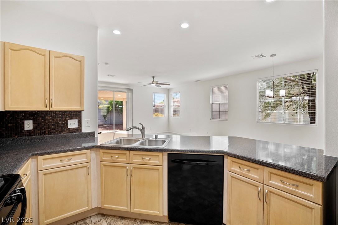 1181 Dana Maple Court Property Photo 10