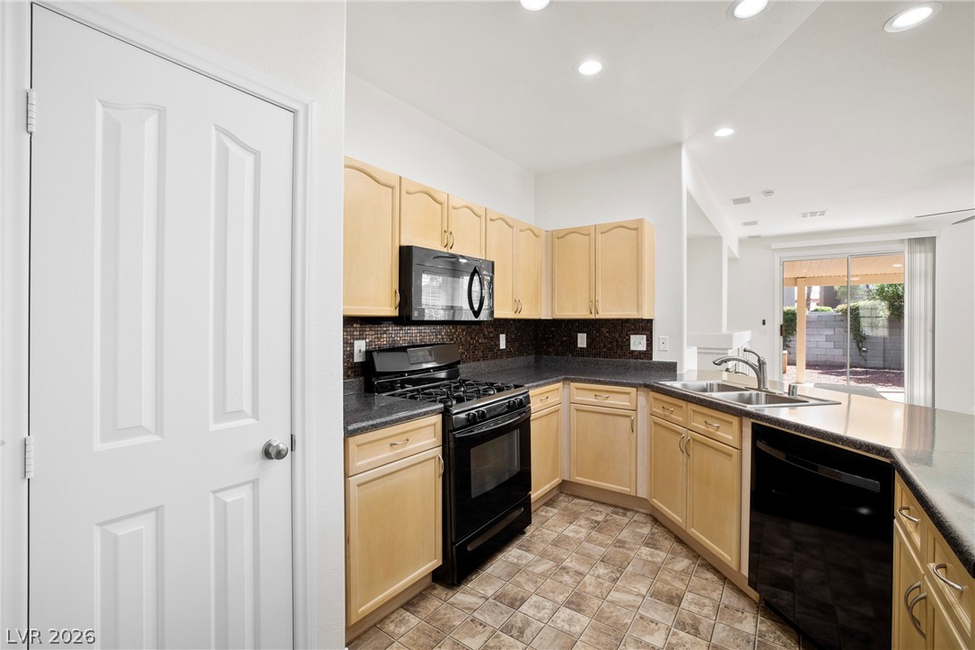 1181 Dana Maple Court Property Photo 11