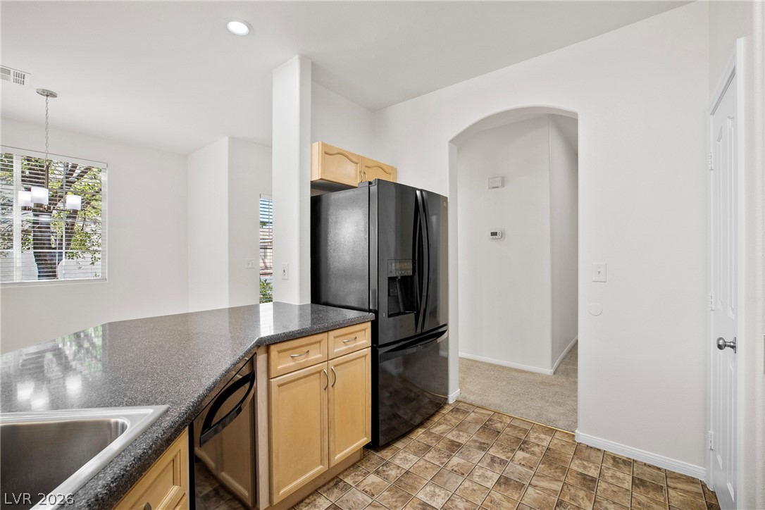 1181 Dana Maple Court Property Photo 12