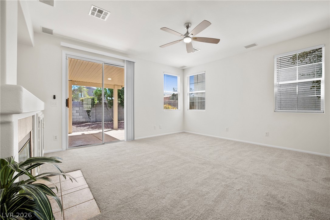 1181 Dana Maple Court Property Photo 13