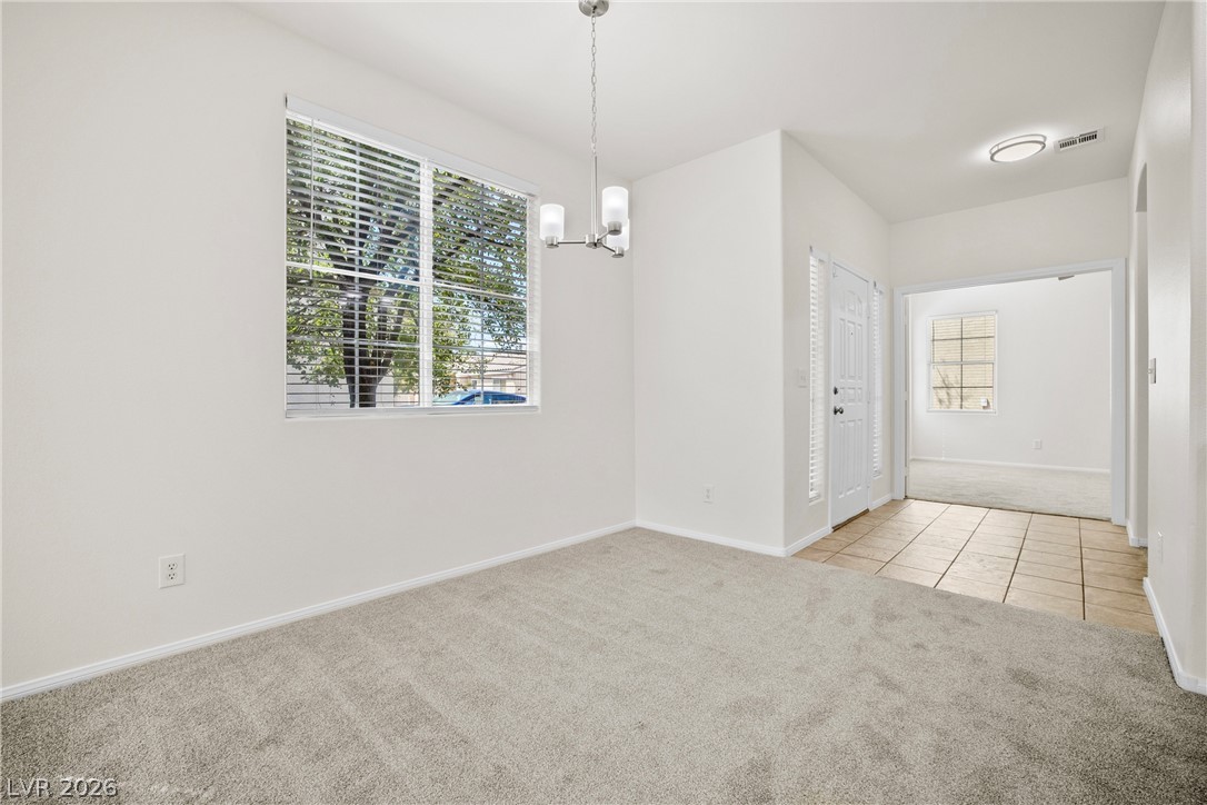 1181 Dana Maple Court Property Photo 14