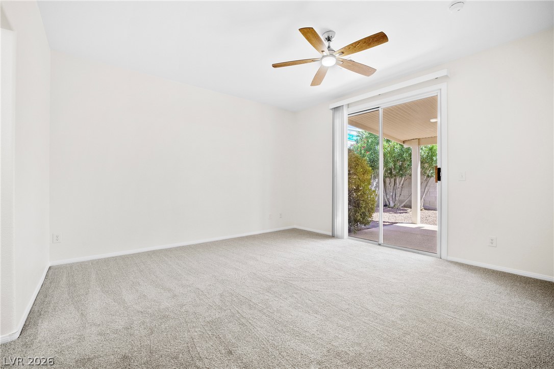 1181 Dana Maple Court Property Photo 15