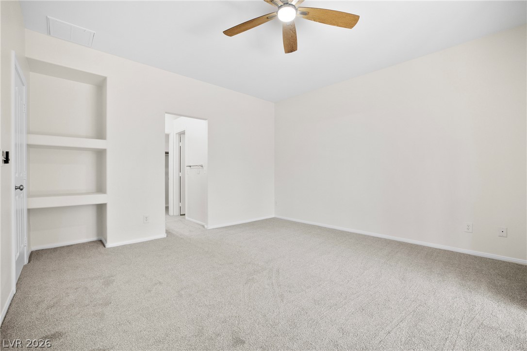 1181 Dana Maple Court Property Photo 16