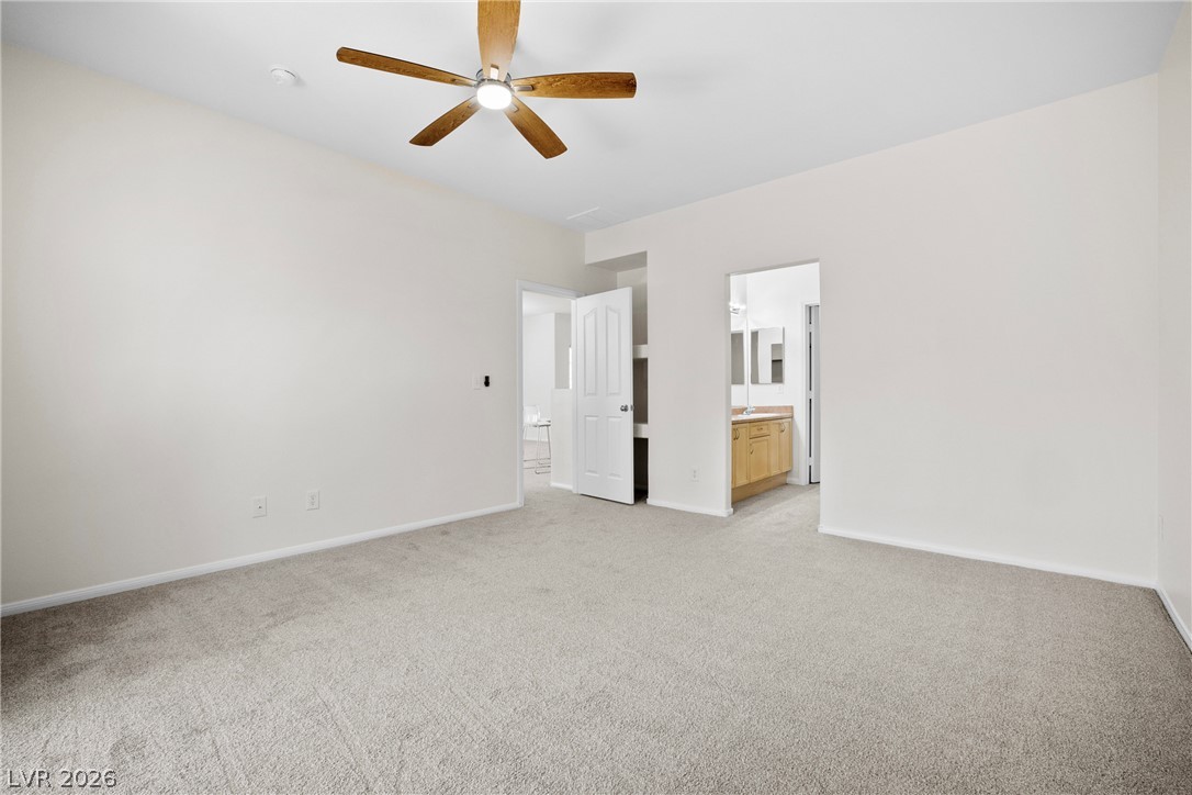 1181 Dana Maple Court Property Photo 17