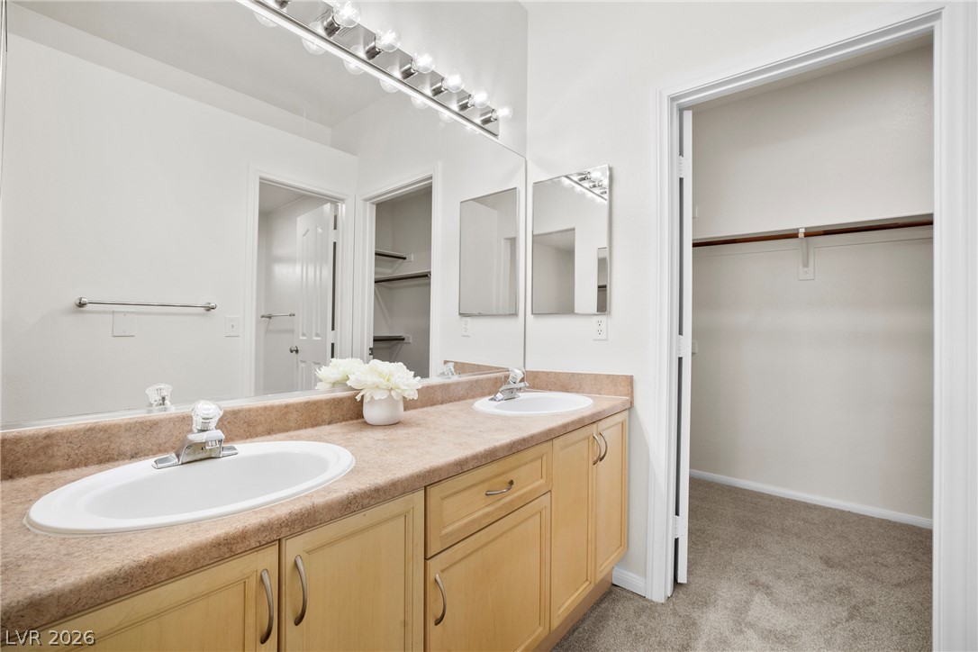1181 Dana Maple Court Property Photo 18