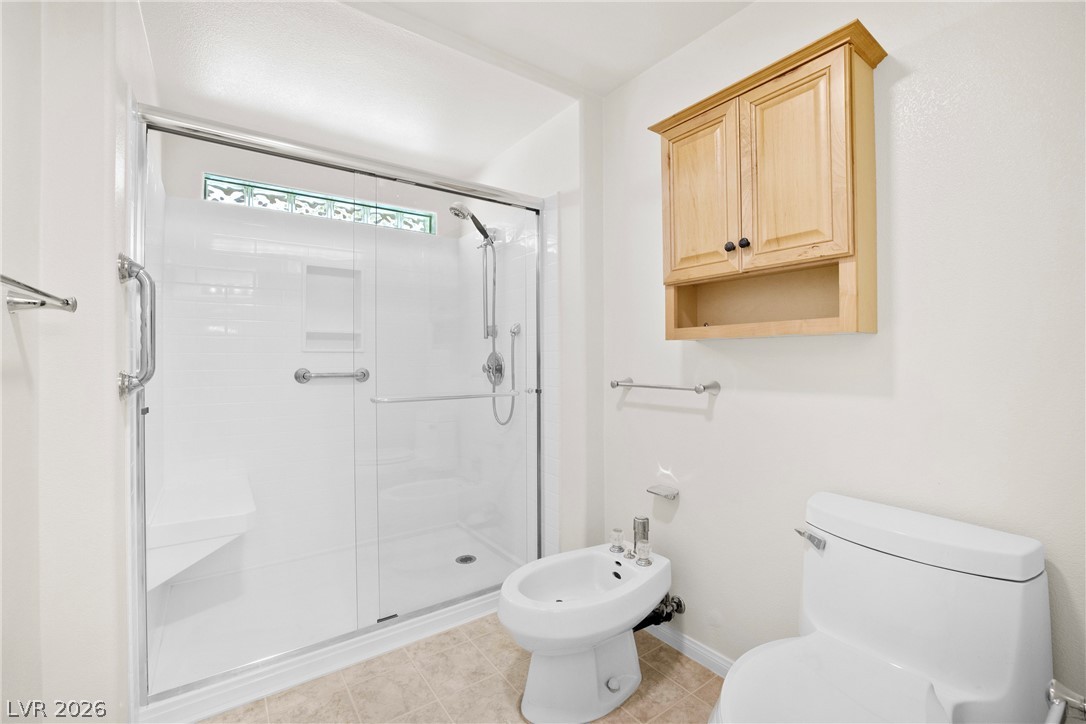 1181 Dana Maple Court Property Photo 19