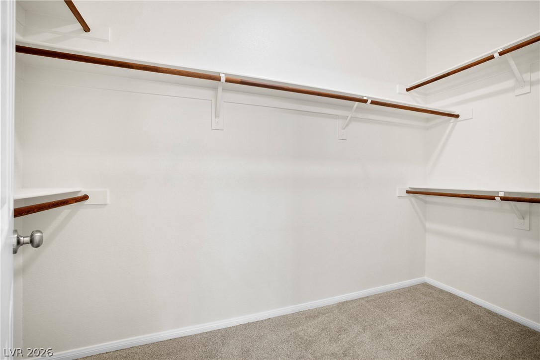 1181 Dana Maple Court Property Photo 20