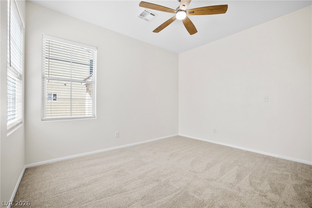 1181 Dana Maple Court Property Photo 21
