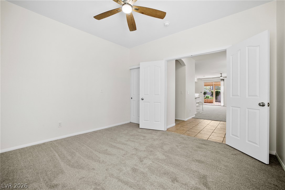 1181 Dana Maple Court Property Photo 22