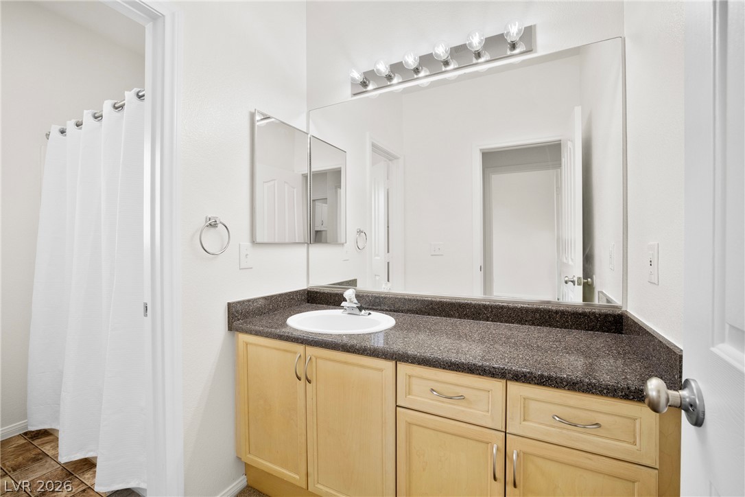 1181 Dana Maple Court Property Photo 23