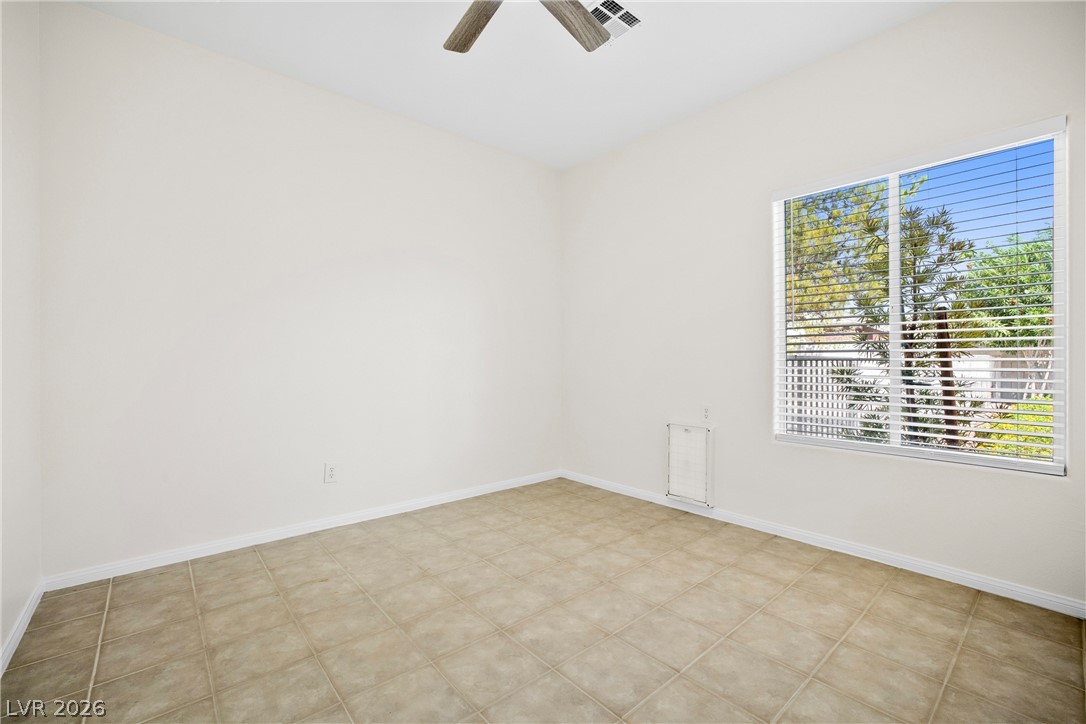 1181 Dana Maple Court Property Photo 24