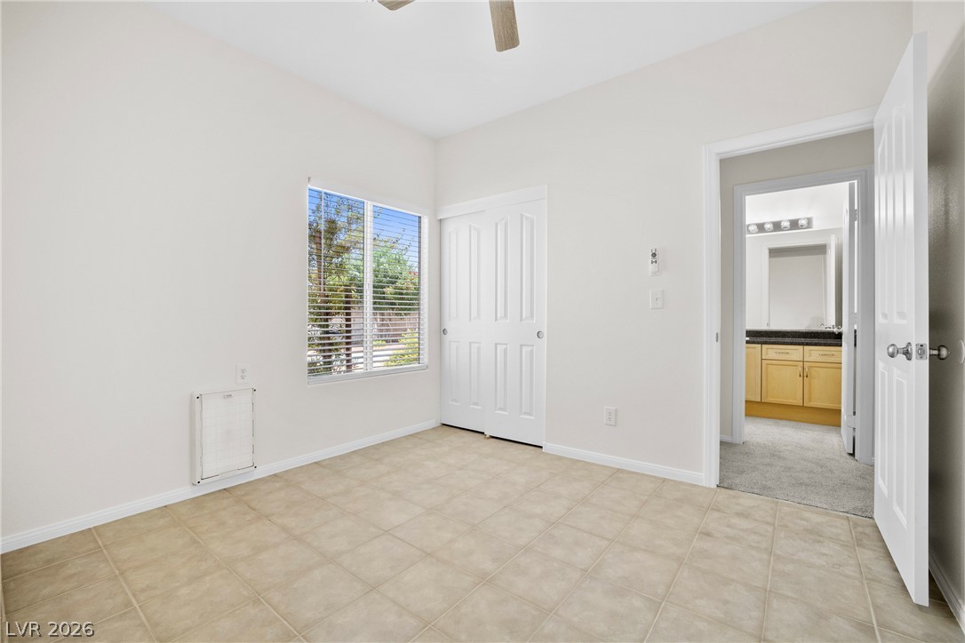 1181 Dana Maple Court Property Photo 25