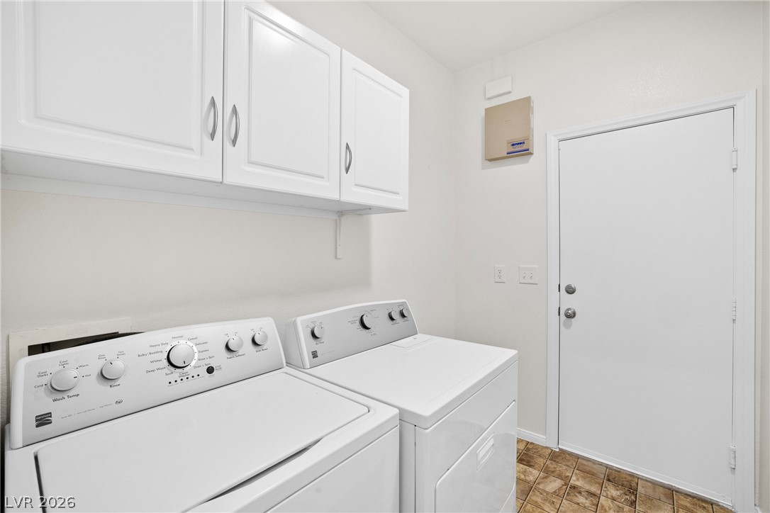 1181 Dana Maple Court Property Photo 26