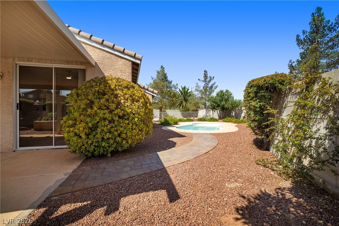 1181 Dana Maple Court Property Photo 30