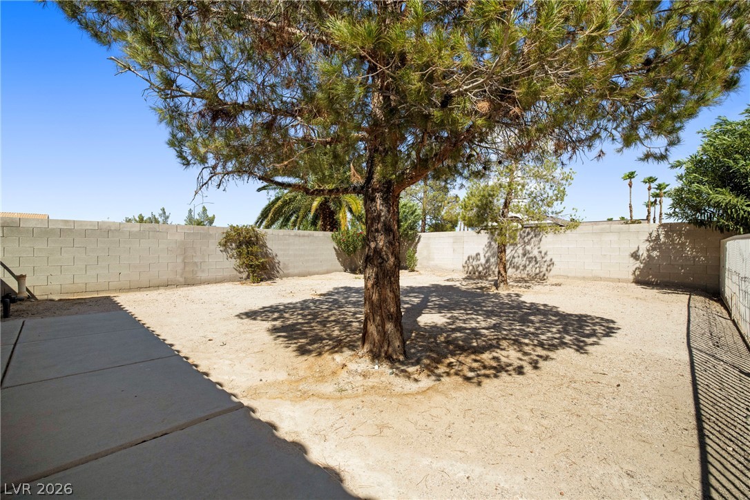 1181 Dana Maple Court Property Photo 35