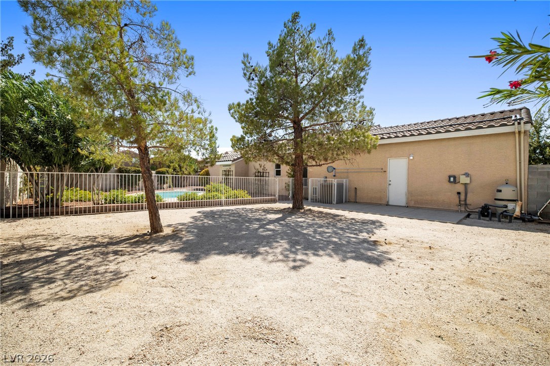 1181 Dana Maple Court Property Photo 36
