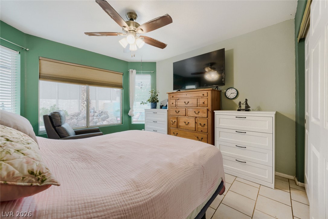3620 Bahama Bay Court Property Photo 33