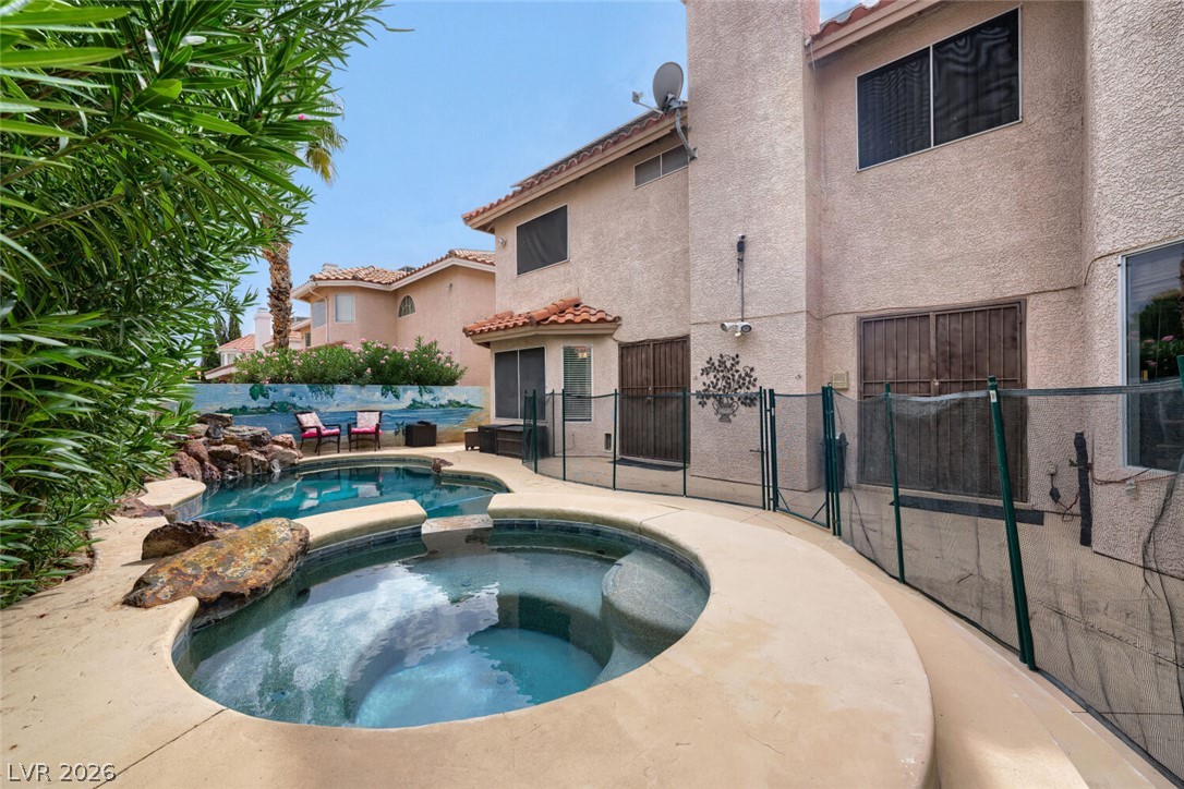 3620 Bahama Bay Court Property Photo 46