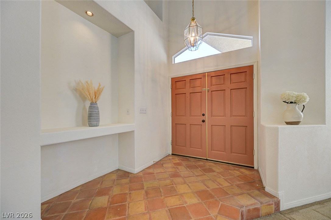 184 Adomeit Drive Property Photo 4
