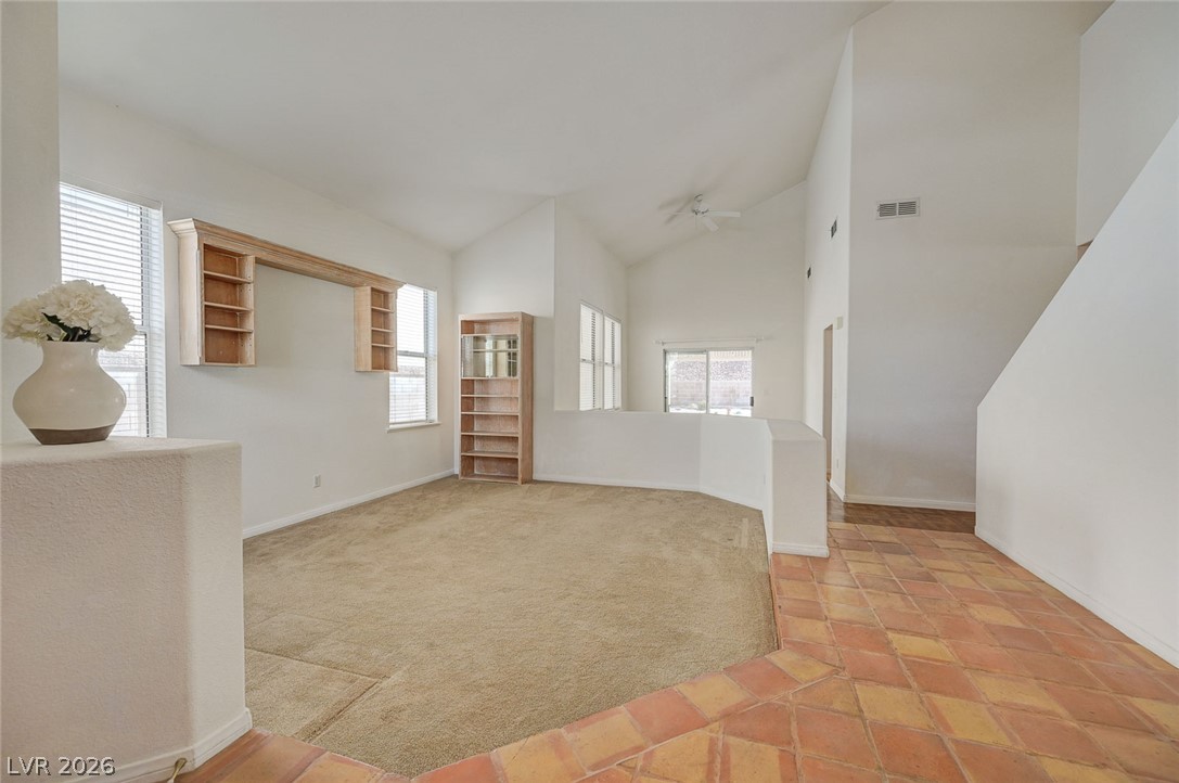 184 Adomeit Drive Property Photo 6