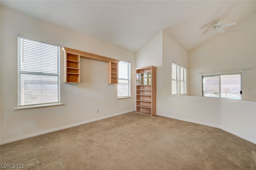 184 Adomeit Drive Property Photo 8