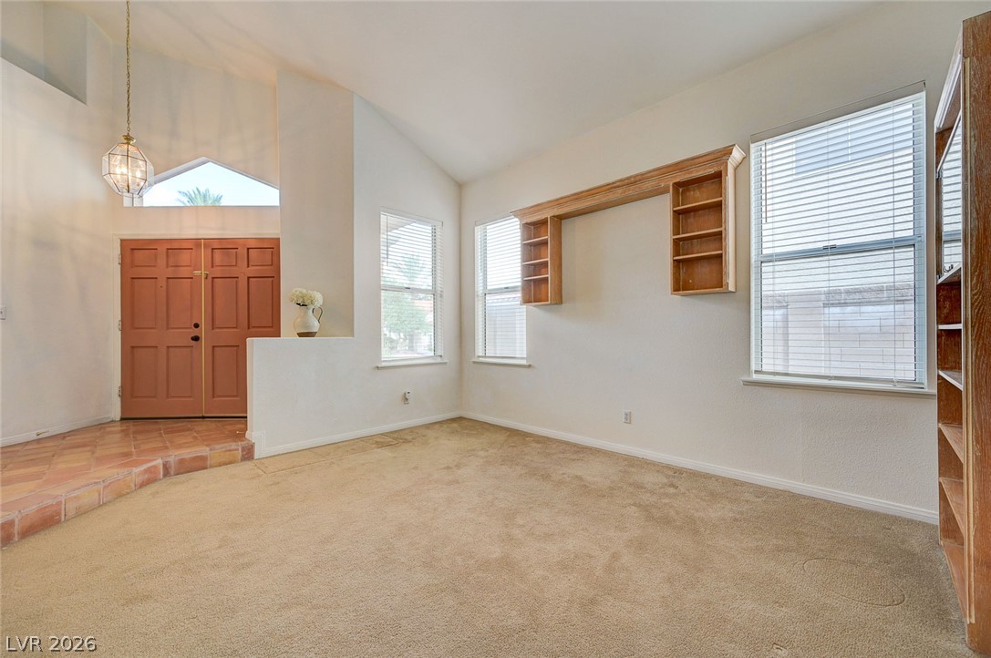 184 Adomeit Drive Property Photo 9