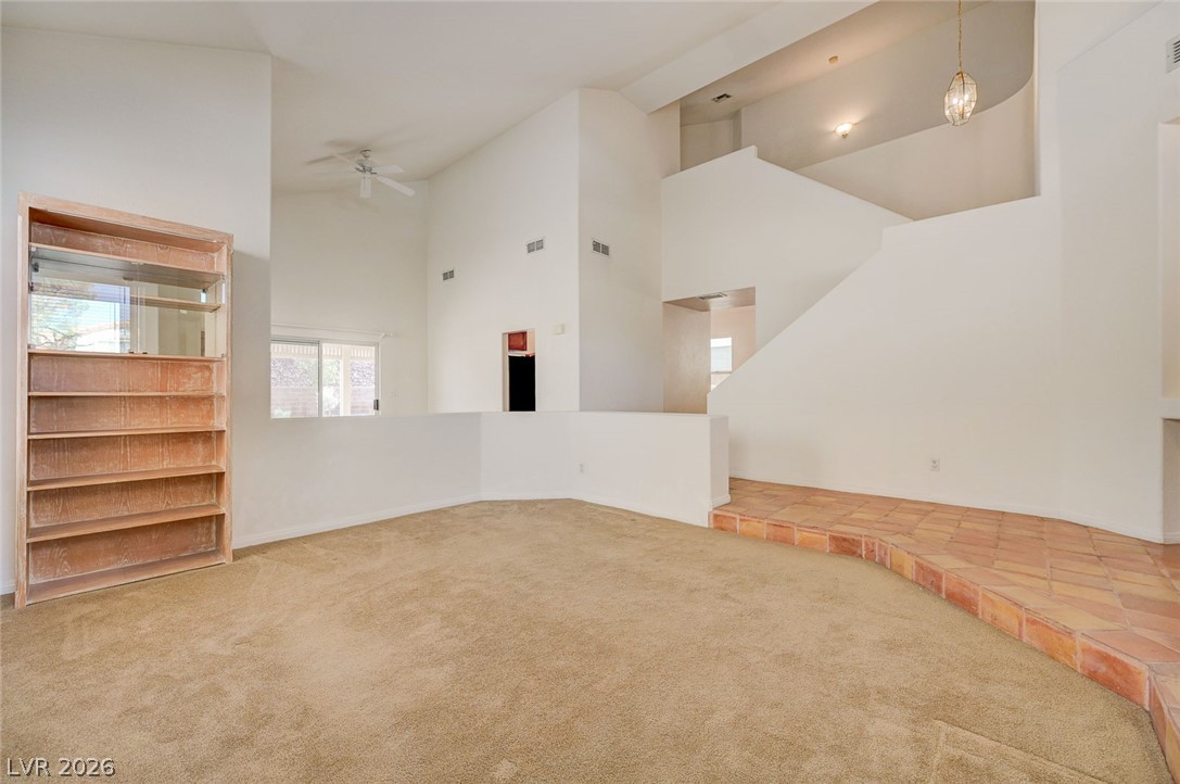 184 Adomeit Drive Property Photo 10