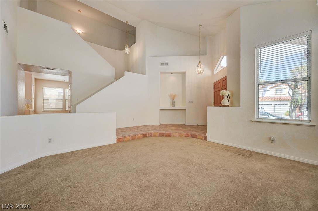 184 Adomeit Drive Property Photo 11