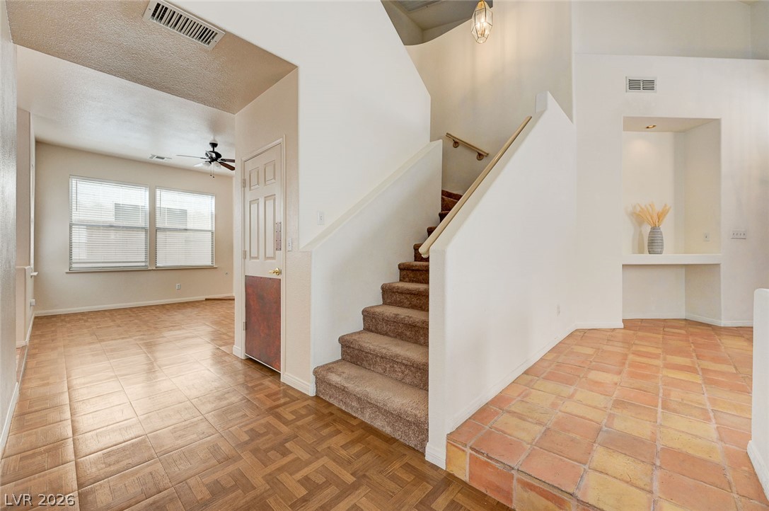 184 Adomeit Drive Property Photo 12
