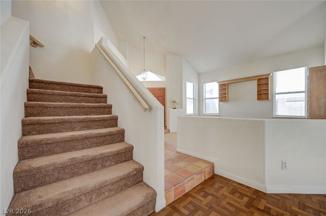 184 Adomeit Drive Property Photo 13