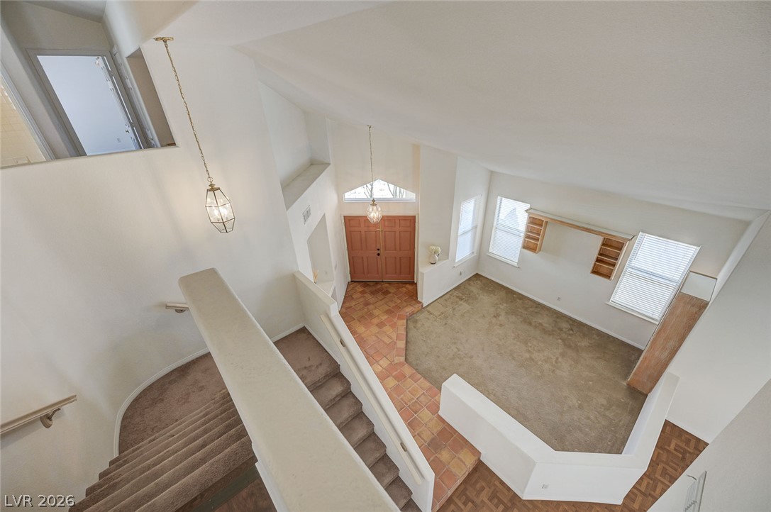 184 Adomeit Drive Property Photo 14